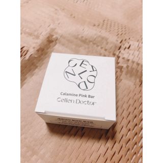 은미니미니님이 올린 리뷰 사진 4
