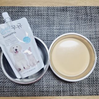 또롱님이 올린 리뷰 사진 1