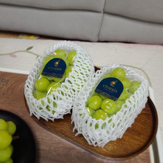 다빛날맘님이 올린 리뷰 사진 3