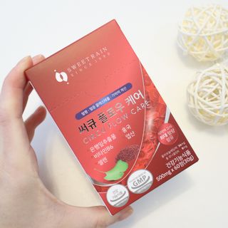 빛나는맘님이 올린 리뷰 사진 4