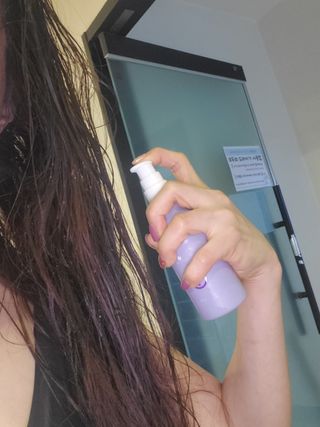 dazzle0818님이 올린 리뷰 사진 2