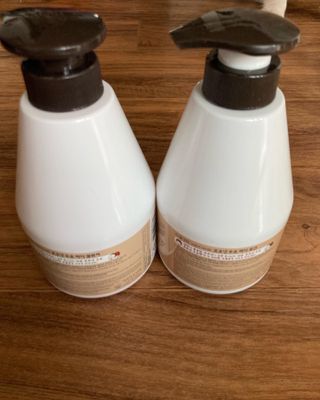 초콜렛푸딩님이 올린 리뷰 사진 2