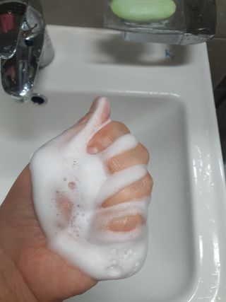 예푸맘님이 올린 리뷰 사진 3