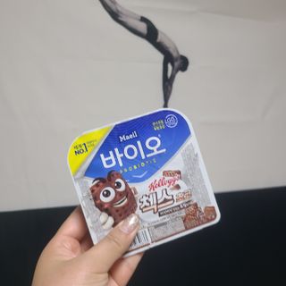 유채원님이 올린 리뷰 사진 2