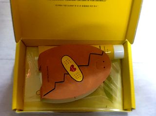 성욘님이 올린 리뷰 사진 2
