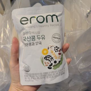 J.영원한별님이 올린 리뷰 사진 1