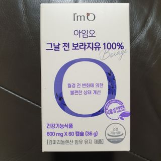 깜딱지님이 올린 리뷰 사진 1