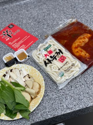 행갱님이 올린 리뷰 사진 2