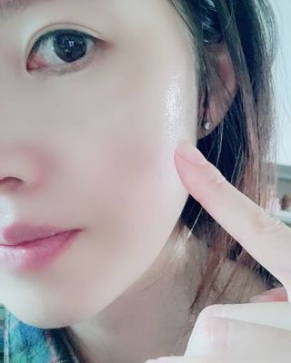 대박이님이 올린 리뷰 사진 3
