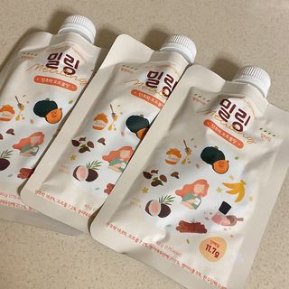 reciewham님이 올린 리뷰 사진 1