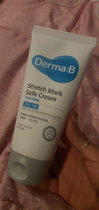 미진쓰님이 올린 리뷰 사진 1