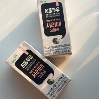 BlossomY님이 올린 리뷰 사진 2