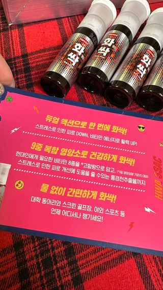 드림이님이 올린 리뷰 사진 3