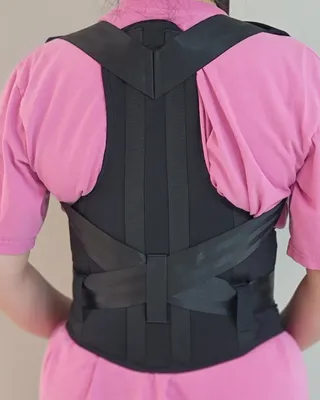 제주녀님이 올린 리뷰 사진 4