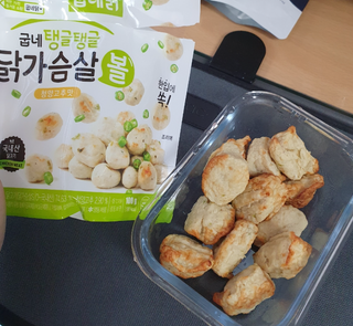 효니스타일님이 올린 리뷰 사진 4