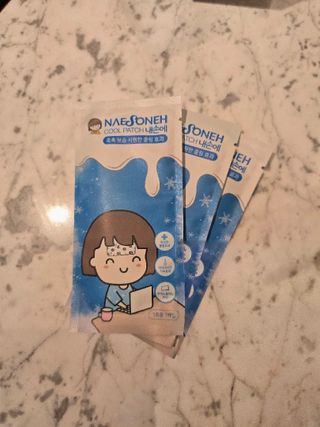 복마님님이 올린 리뷰 사진 3