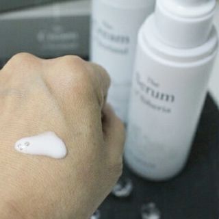 신원경님이 올린 리뷰 사진 3