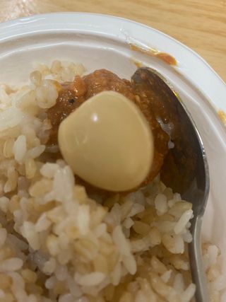 레이철수님이 올린 리뷰 사진 3