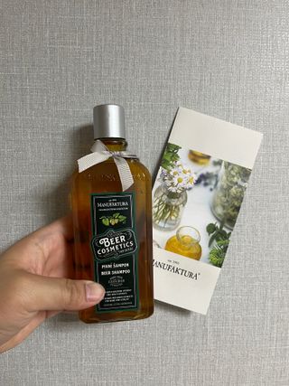 달쟈님이 올린 리뷰 사진 4