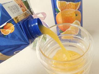 김사랑님이 올린 리뷰 사진 3