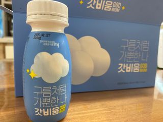 둥둥이맘8130님이 올린 리뷰 사진 2