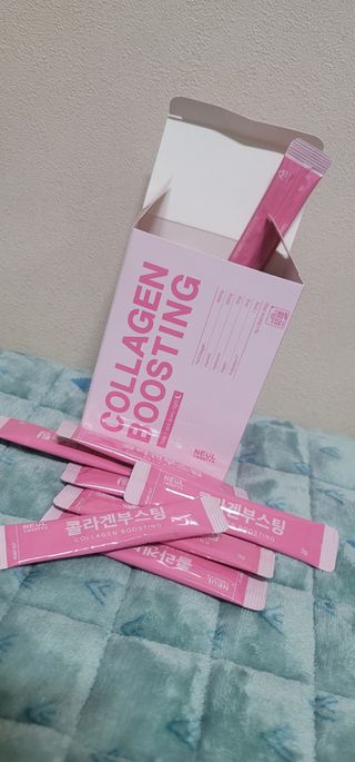 gurtmaka님이 올린 리뷰 사진 2