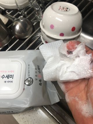 쭈야님이 올린 리뷰 사진 4