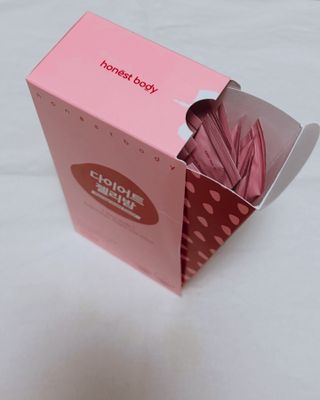 녕녕꾸꾸님이 올린 리뷰 사진 3