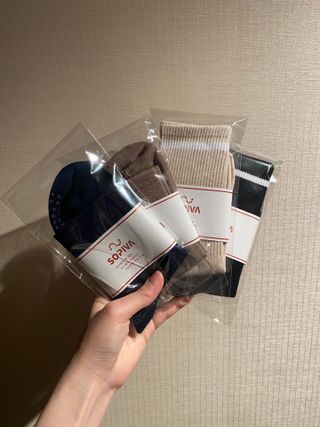 쵸코vi님이 올린 리뷰 사진 1