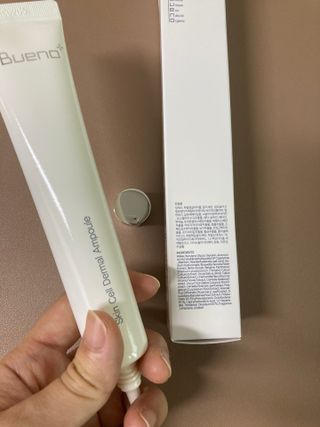 sso님이 올린 리뷰 사진 1