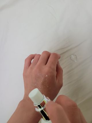 양정아님이 올린 리뷰 사진 3