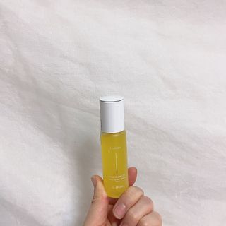 happier님이 올린 리뷰 사진 3