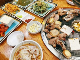 밍고님이 올린 리뷰 사진 2