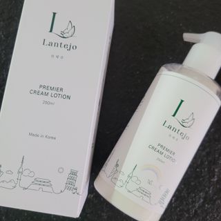 jin62님이 올린 리뷰 사진 1