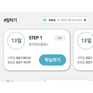 동동님이 올린 리뷰 사진 1