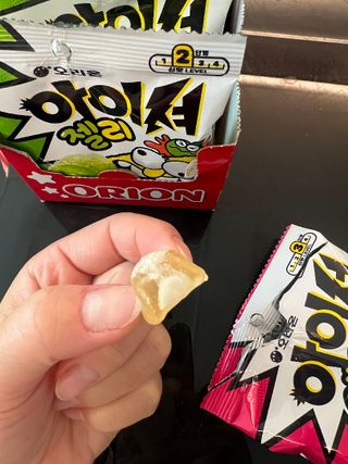 큐리님이 올린 리뷰 사진 2