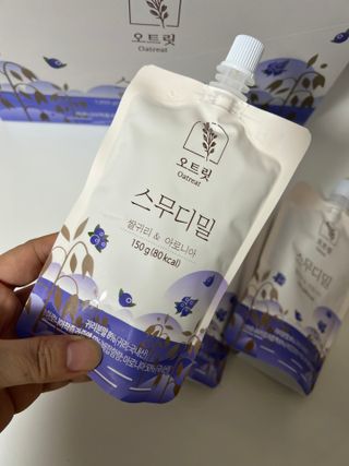 행복나무님이 올린 리뷰 사진 2