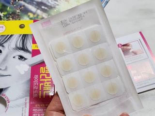 번개맘님이 올린 리뷰 사진 3