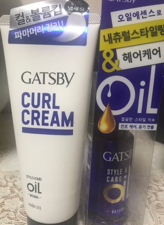 공팔리터최고님이 올린 리뷰 사진 3