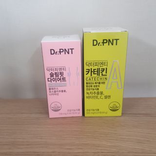 eumjj님이 올린 리뷰 사진 1