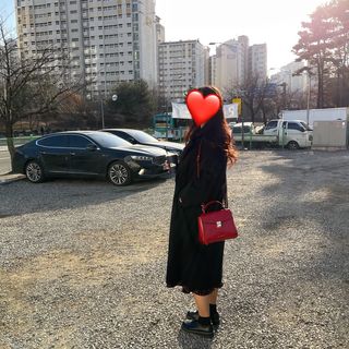soojinn님이 올린 리뷰 사진 4