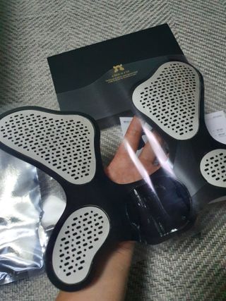 스마일뇽뇽님이 올린 리뷰 사진 3