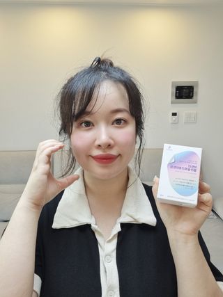 반진님이 올린 리뷰 사진 2