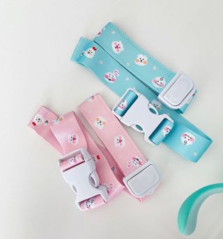 예니님이 올린 리뷰 사진 1