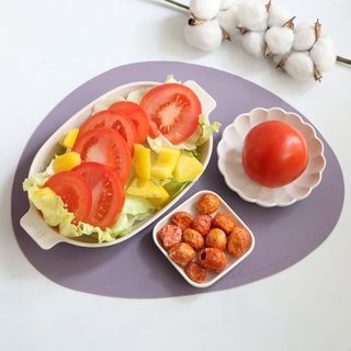 레드닥터 완숙토마토 + 통째로 동결건조한 대추방울토마토 — 5점을 준 리뷰어가 2022년 12월 올린 사용 사진