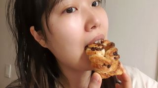 련리님이 올린 리뷰 사진 3