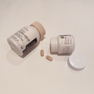 백설님이 올린 리뷰 사진 1