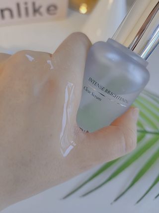 영이님이 올린 리뷰 사진 3