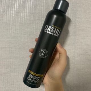 효짱님이 올린 리뷰 사진 1