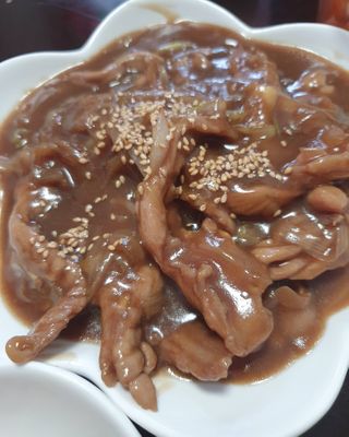 싸랑스런곰탱이님이 올린 리뷰 사진 4